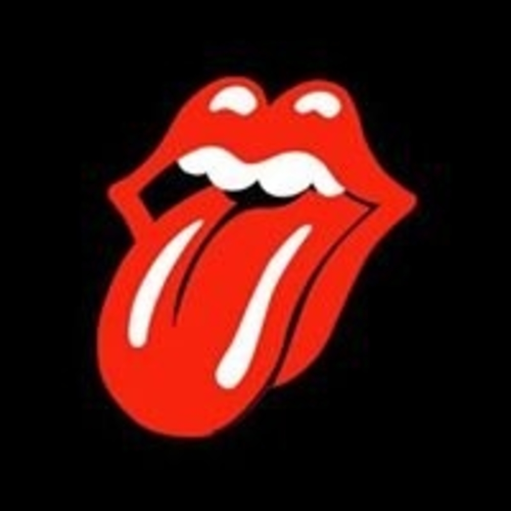 Meet your Posher, Brennen